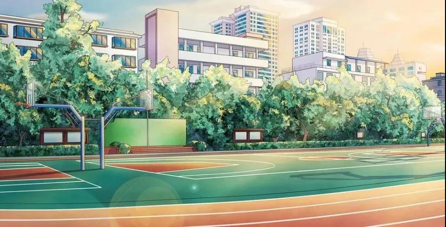 開學季，學校需要什么樣的洗地機